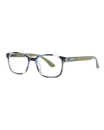 Brýle na čtení 31Z-B26-GRE
