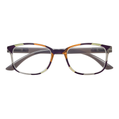 Brýle na čtení 31Z-B26-ORA
