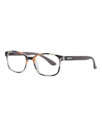 Brýle na čtení 31Z-B26-ORA