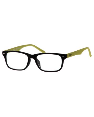 Brýle na čtení 31Z-B3-GRE