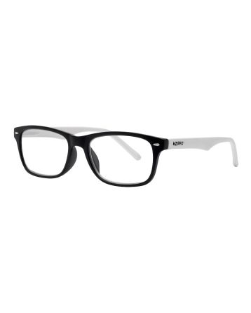 Brýle na čtení 31Z-B3-WHI