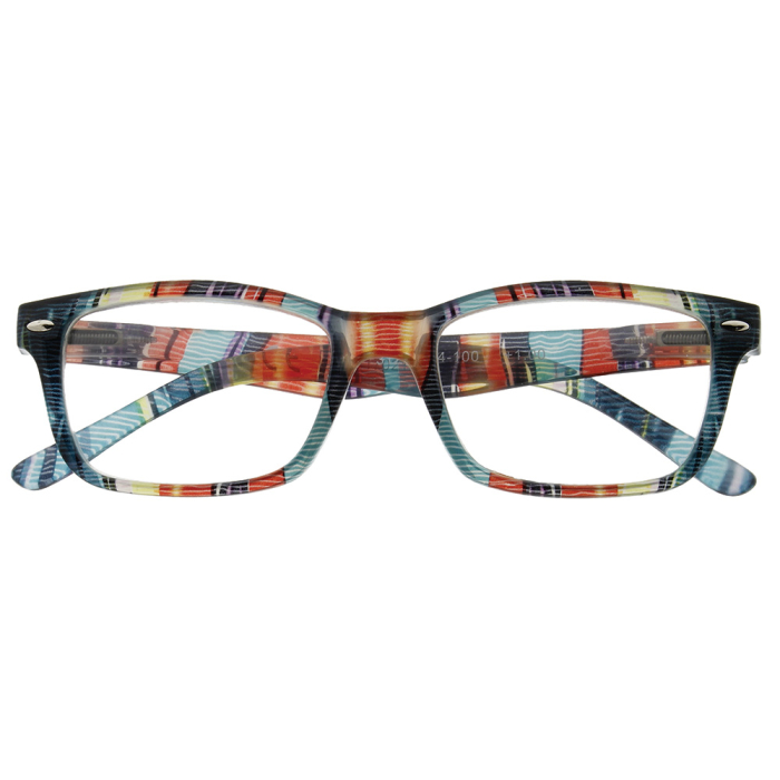 Brýle na čtení 31Z-PR24