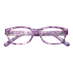 Brýle na čtení 31Z-PR55