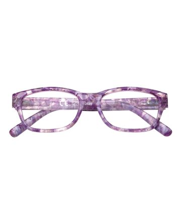 Brýle na čtení 31Z-PR55