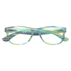 Brýle na čtení 31Z-PR56