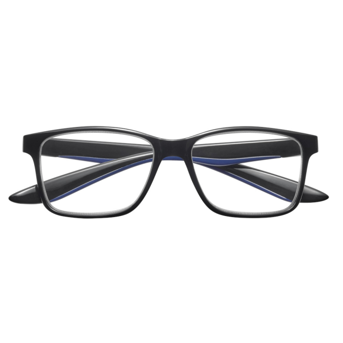 Brýle na čtení 31Z-PR58