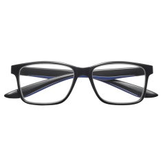 Brýle na čtení 31Z-PR58