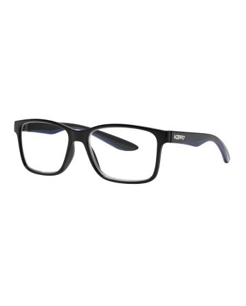Brýle na čtení 31Z-PR58