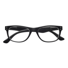 Brýle na čtení 31Z-PR62