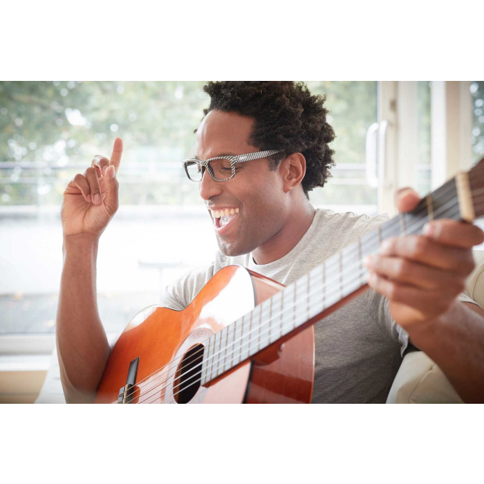 Brýle na čtení 31Z-PR64