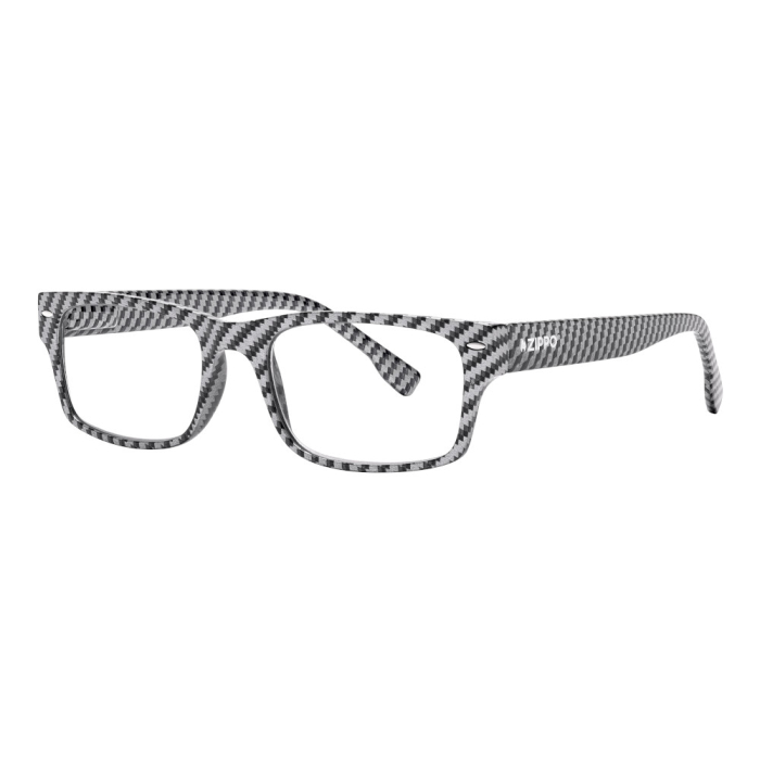 Brýle na čtení 31Z-PR64