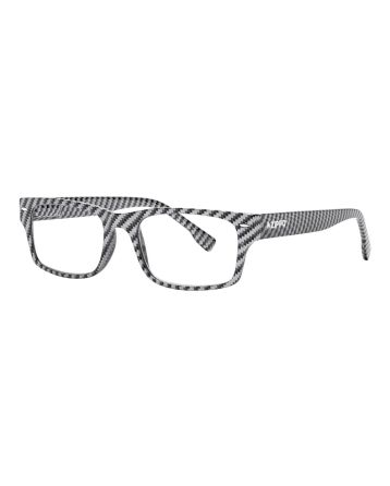 Brýle na čtení 31Z-PR64