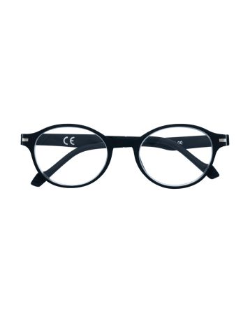 Brýle na čtení 31Z-PR66