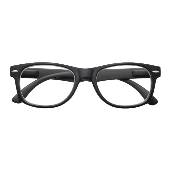 Brýle na čtení 31Z-PR68