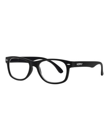 Brýle na čtení 31Z-PR68