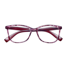 Brýle na čtení 31Z-PR70