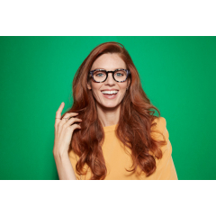 Brýle na čtení 31Z-PR72