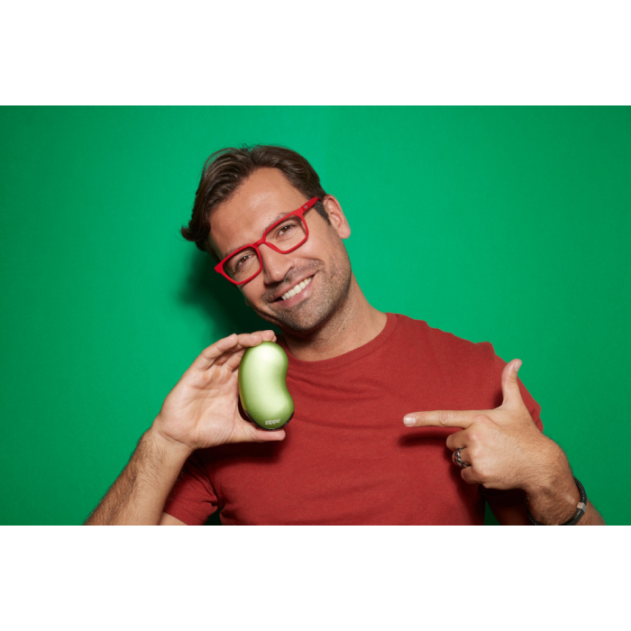 Brýle na čtení 31Z-PR76