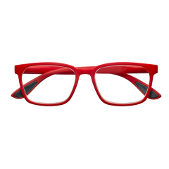 Brýle na čtení 31Z-PR76