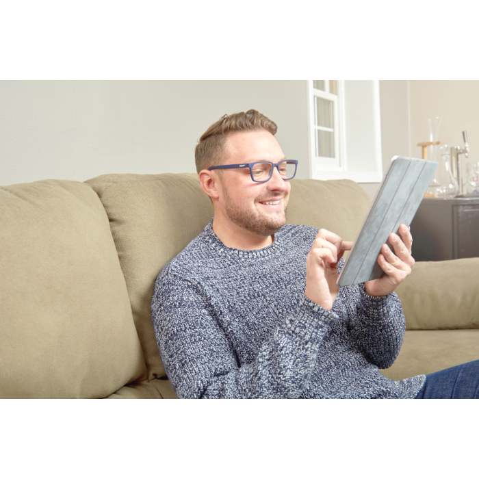 Brýle na čtení 31Z-PR80