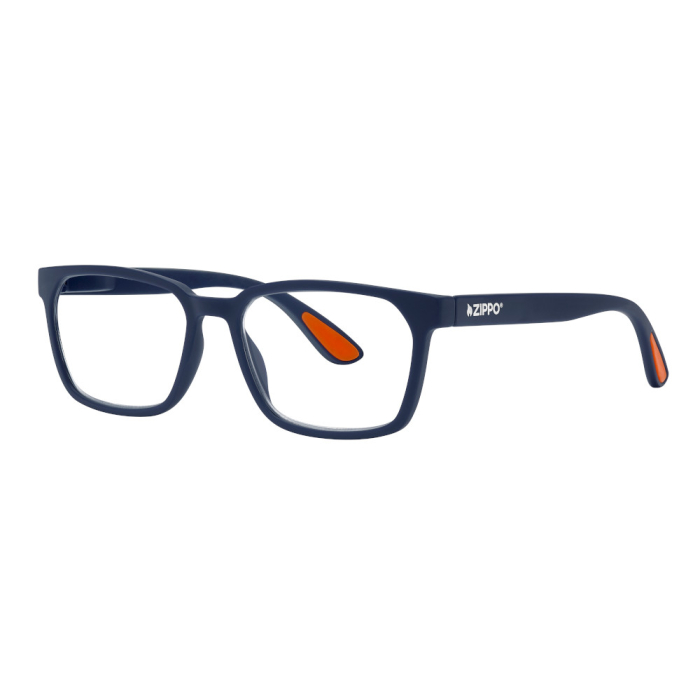 Brýle na čtení 31Z-PR80