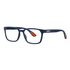 Brýle na čtení 31Z-PR80