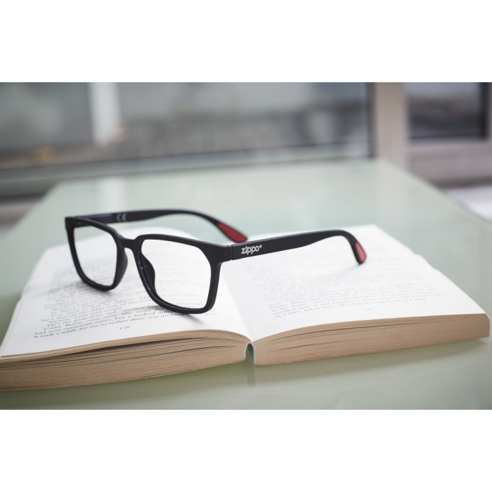 Brýle na čtení 31Z-PR80