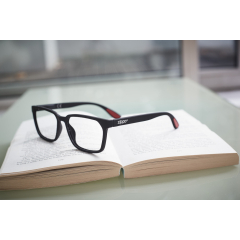 Brýle na čtení 31Z-PR80