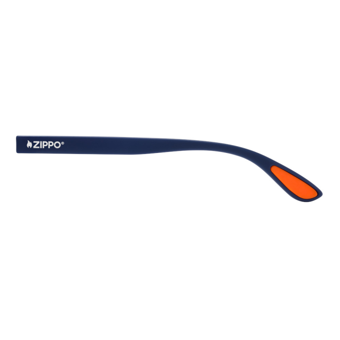 Brýle na čtení 31Z-PR80