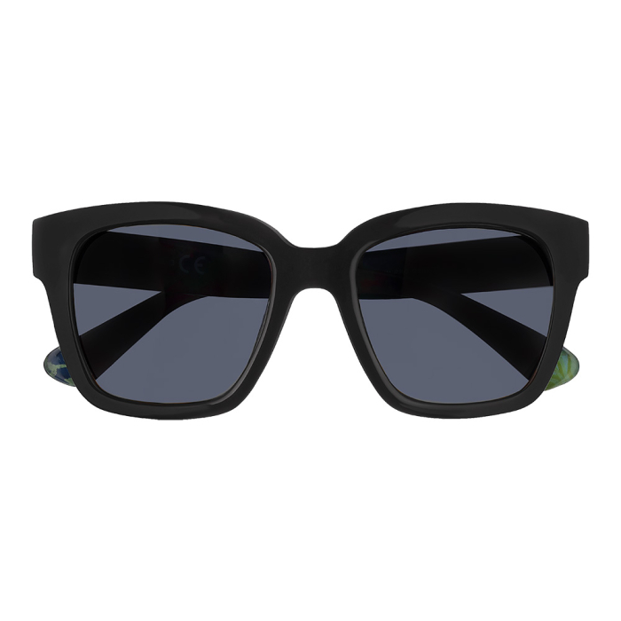 OB92-12 Zippo sluneční brýle