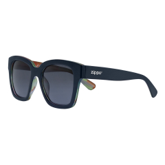 OB92-13 Zippo sluneční brýle