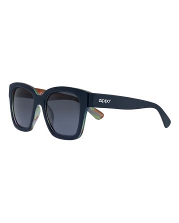 OB92-13 Zippo sluneční brýle