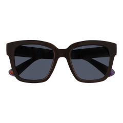 OB92-15 Zippo sluneční brýle