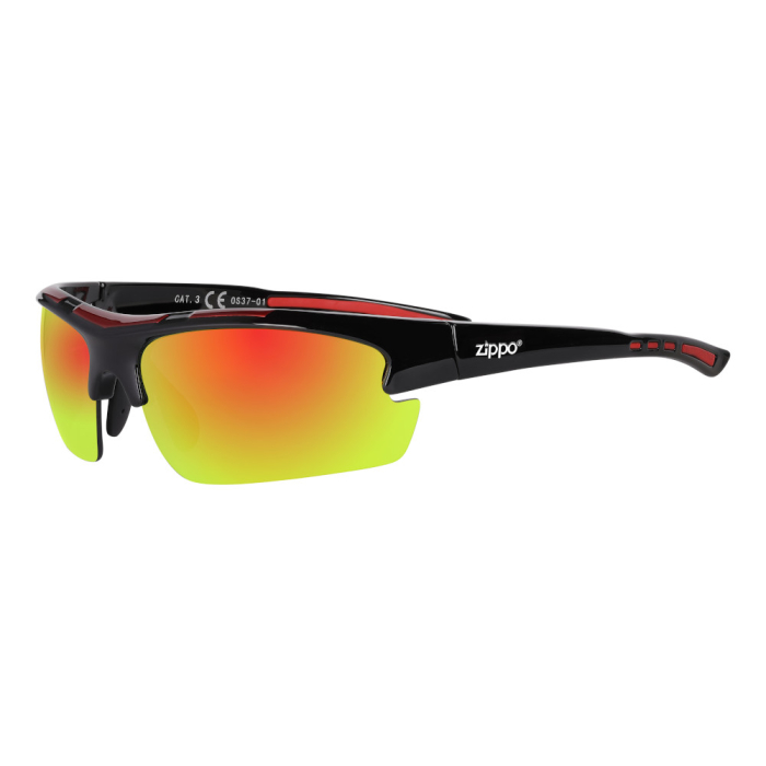 OS37-01 Zippo sportovní sluneční brýle
