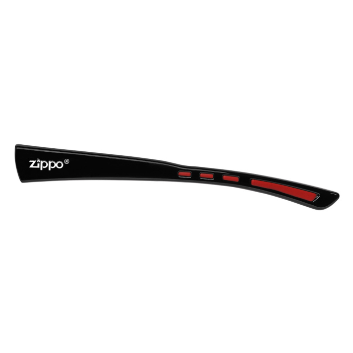 OS37-01 Zippo sportovní sluneční brýle