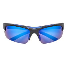 OS37-02 Zippo sportovní sluneční brýle