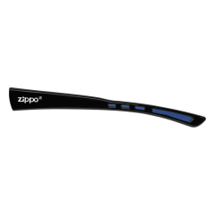 OS37-02 Zippo sportovní sluneční brýle
