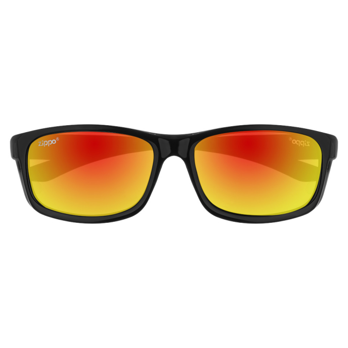 OS38-01 Zippo sportovní sluneční brýle