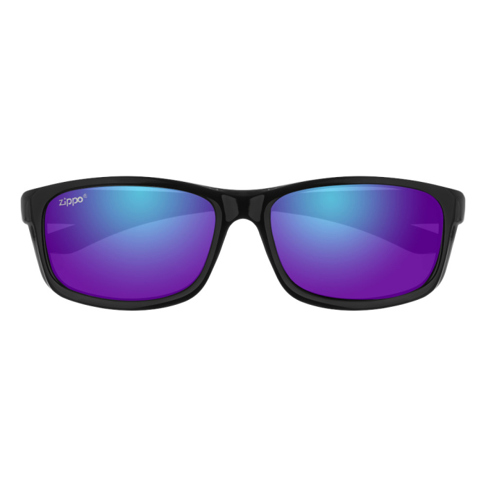 OS38-02 Zippo sportovní sluneční brýle