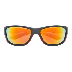 OS39-01 Zippo sportovní sluneční brýle
