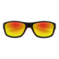 OS39-01 Zippo sportovní sluneční brýle