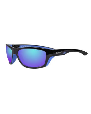 OS39-02 Zippo sportovní sluneční brýle