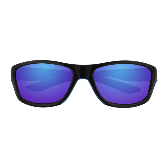 OS39-02 Zippo sportovní sluneční brýle