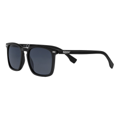 OB145-01 Zippo sluneční brýle
