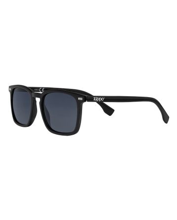 OB145-01 Zippo sluneční brýle