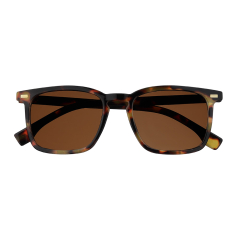 OB145-02 Zippo sluneční brýle