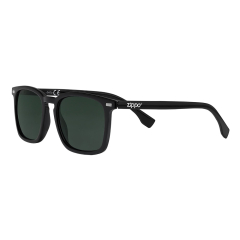 OB145-03 Zippo sluneční brýle