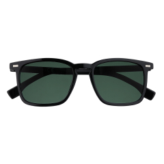 OB145-03 Zippo sluneční brýle