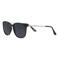OB146-01 Zippo sluneční brýle