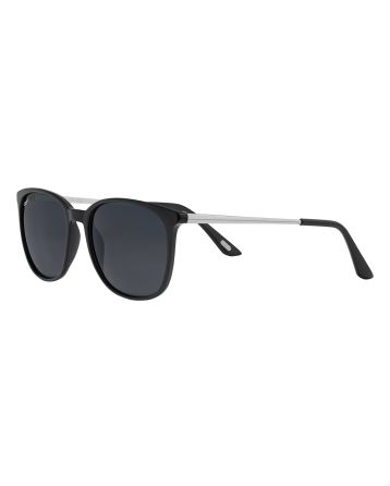 OB146-01 Zippo sluneční brýle